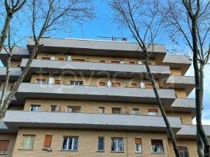 appartamento in affitto a Roma in zona Portuense