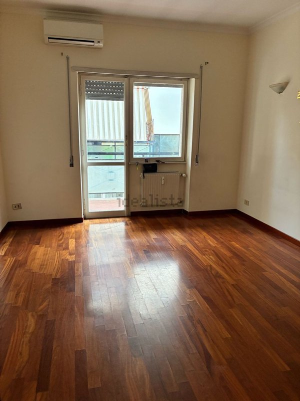 appartamento in affitto a Roma in zona Ostiense