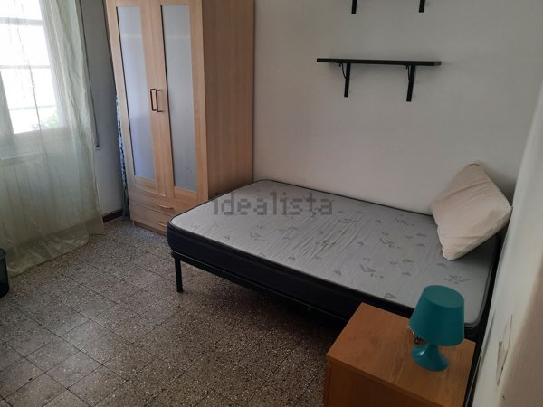 appartamento in affitto a Roma in zona Tiburtino