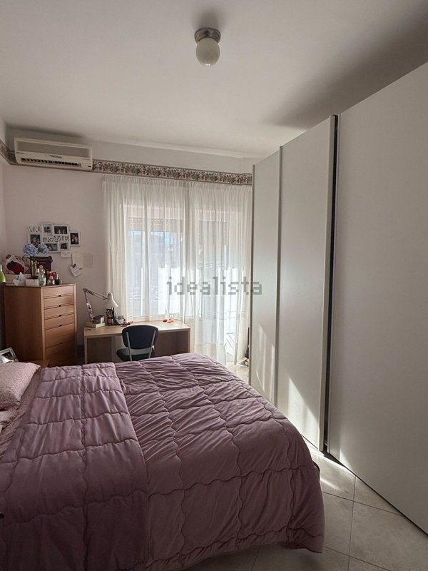 appartamento in affitto a Roma in zona Gianicolense