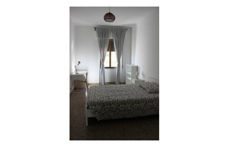 appartamento in affitto a Roma in zona Ostiense