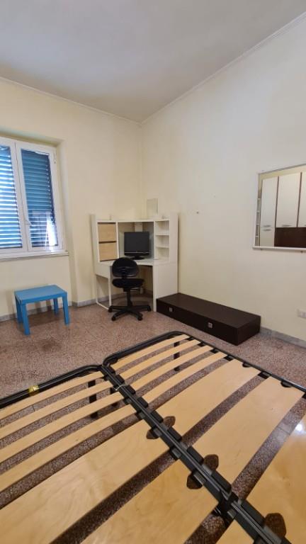 camera singola in affitto a Roma in zona Romanina