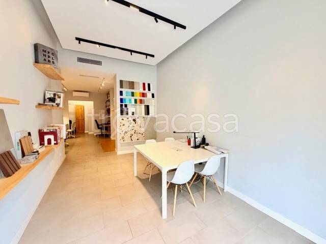 casa indipendente in affitto a Roma in zona Gianicolense