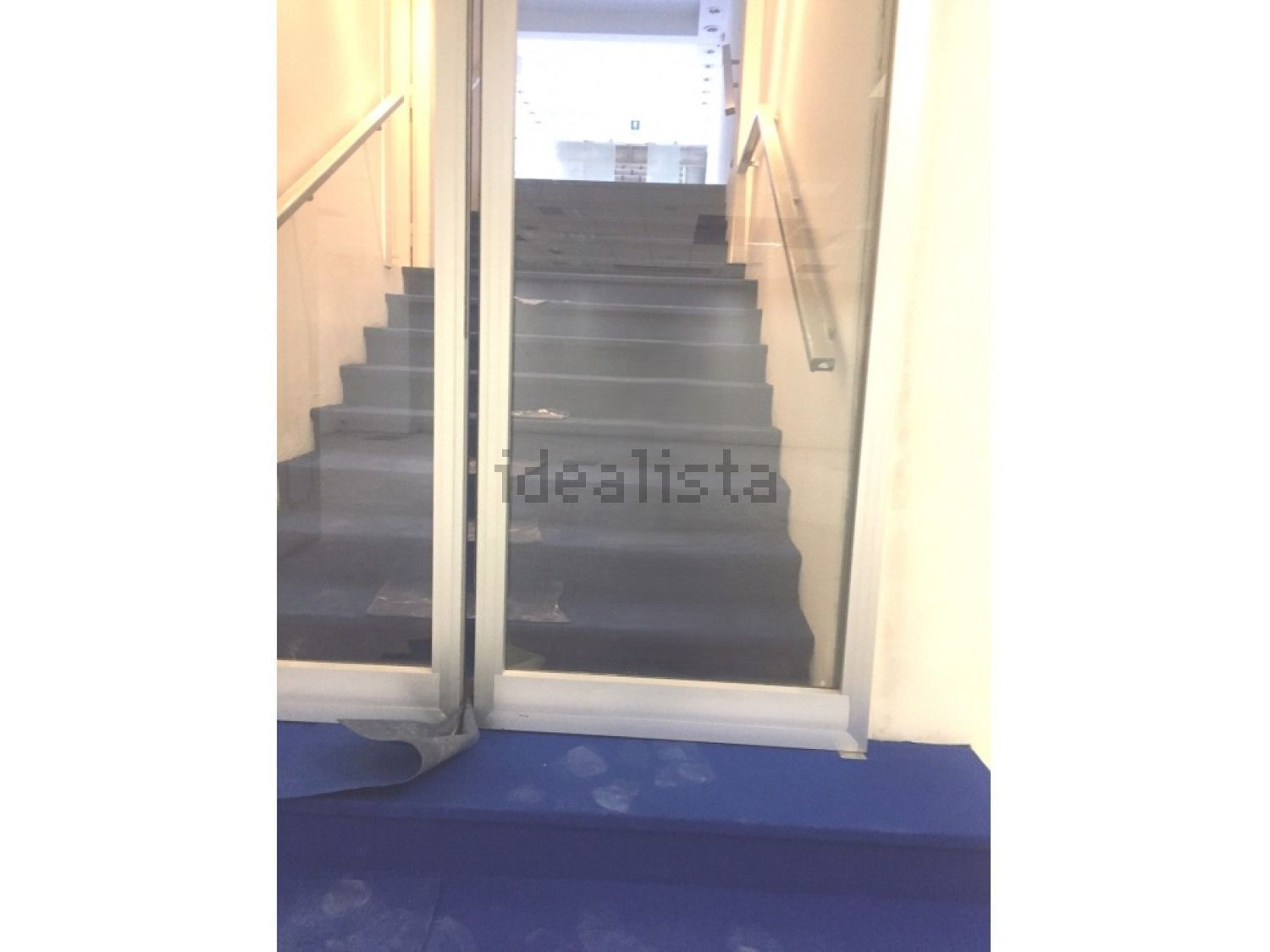 casa indipendente in affitto a Roma in zona Collatino