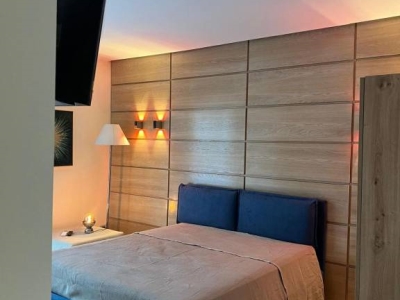 appartamento in affitto a Roma in zona Trieste