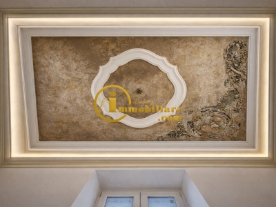 ufficio in affitto a Roma in zona Rione Monti/Campitelli