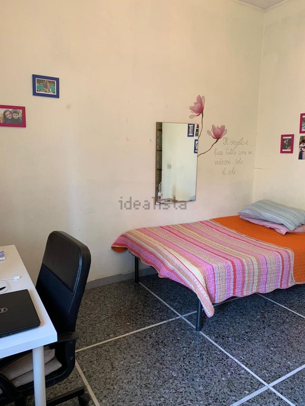casa indipendente in affitto a Roma