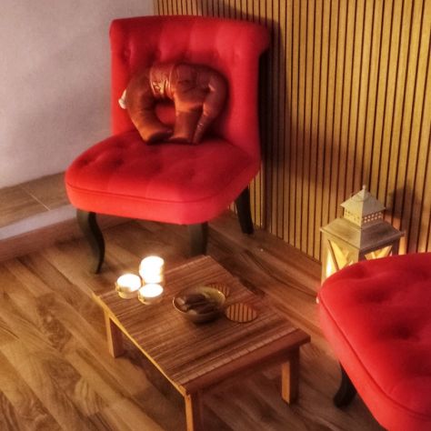 camera singola in affitto a Roma in zona Collatino