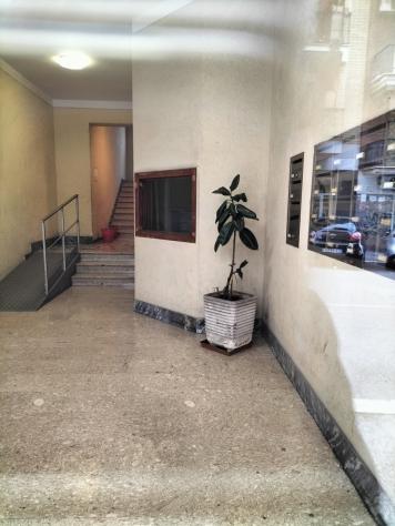 appartamento in affitto a Roma in zona Pietralata