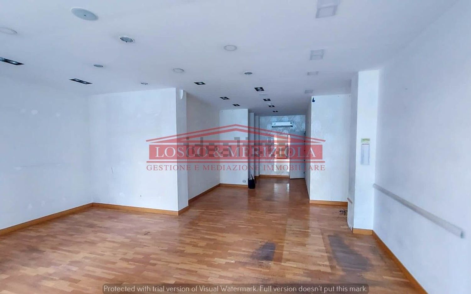 immagine annuncio 0 di 1