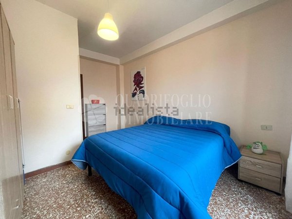 casa indipendente in affitto a Roma in zona Tiburtino