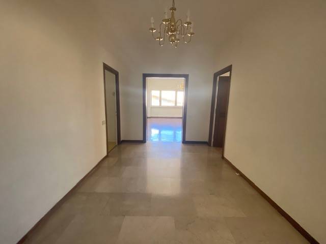 appartamento in affitto a Roma in zona Nomentano