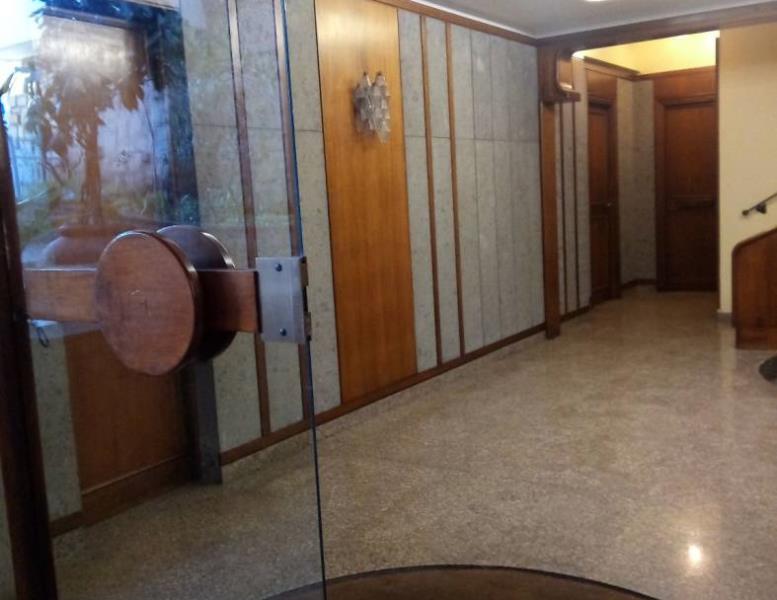 appartamento in affitto a Roma in zona Monte Sacro/Talenti