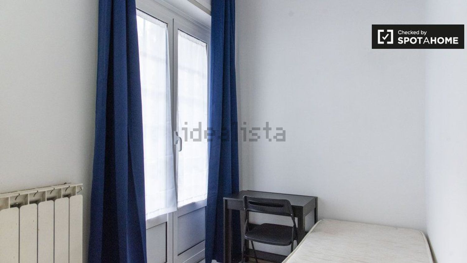 villa in affitto a Roma in zona Ardeatino