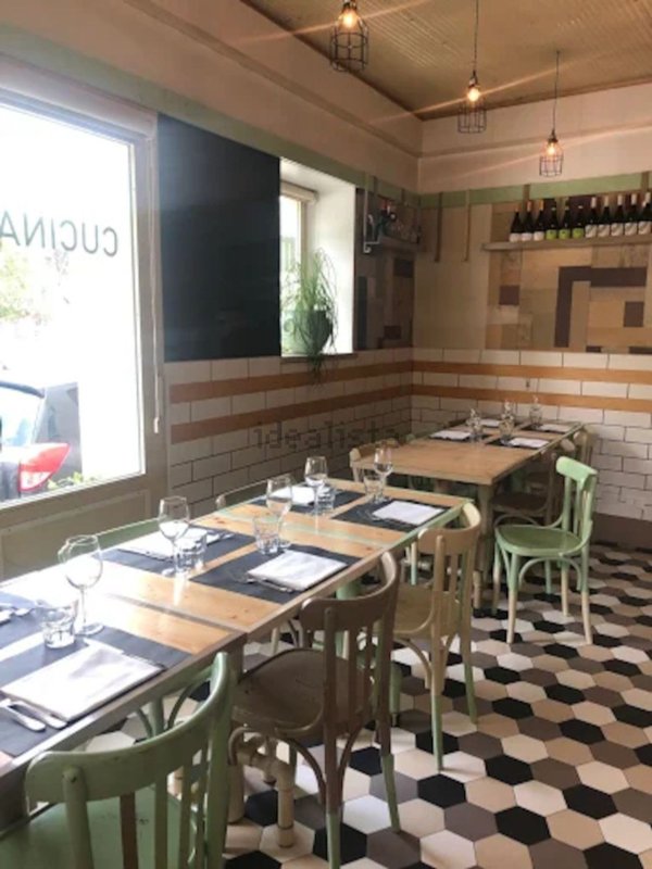 locale commerciale in affitto a Roma in zona Portuense