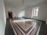 appartamento in affitto a Roma in zona Trevi-Colonna