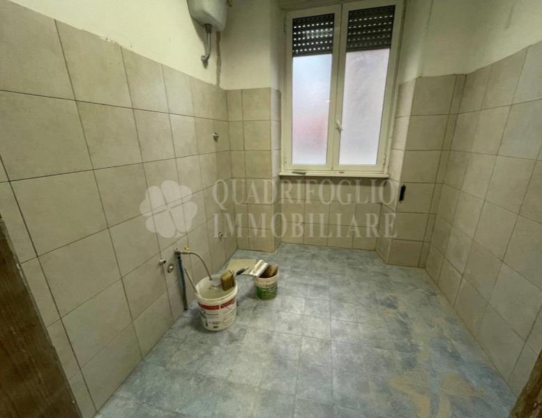 ufficio in affitto a Roma in zona Prenestino-Centocelle