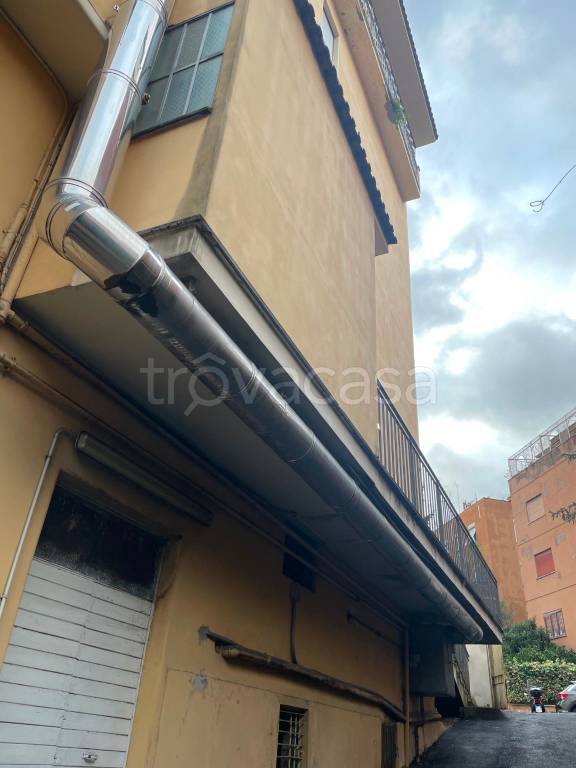 negozio in affitto a Roma in zona Aurelio