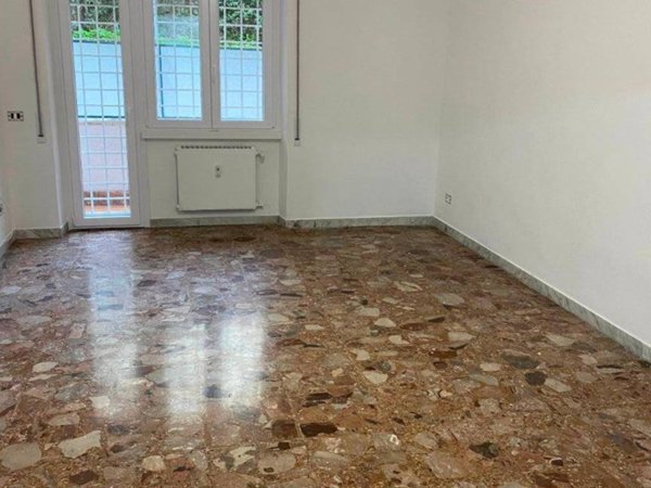 appartamento in affitto a Roma in zona Gianicolense