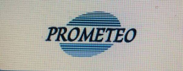 negozio in affitto a Roma in zona Centro Storico