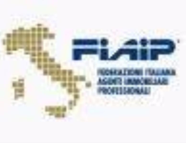 negozio in affitto a Roma in zona Tor di Quinto