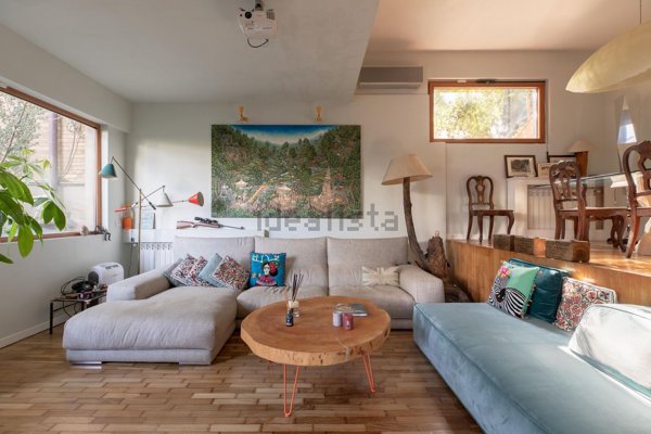 immagine annuncio 0 di 1