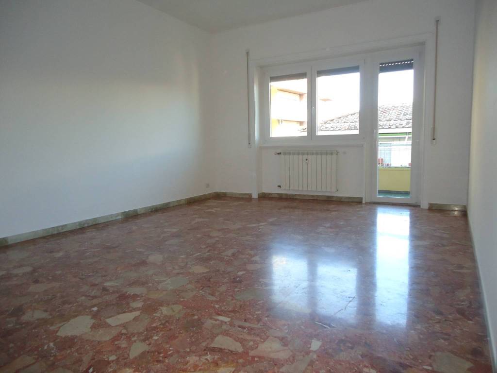 appartamento in affitto a Roma in zona Aurelio