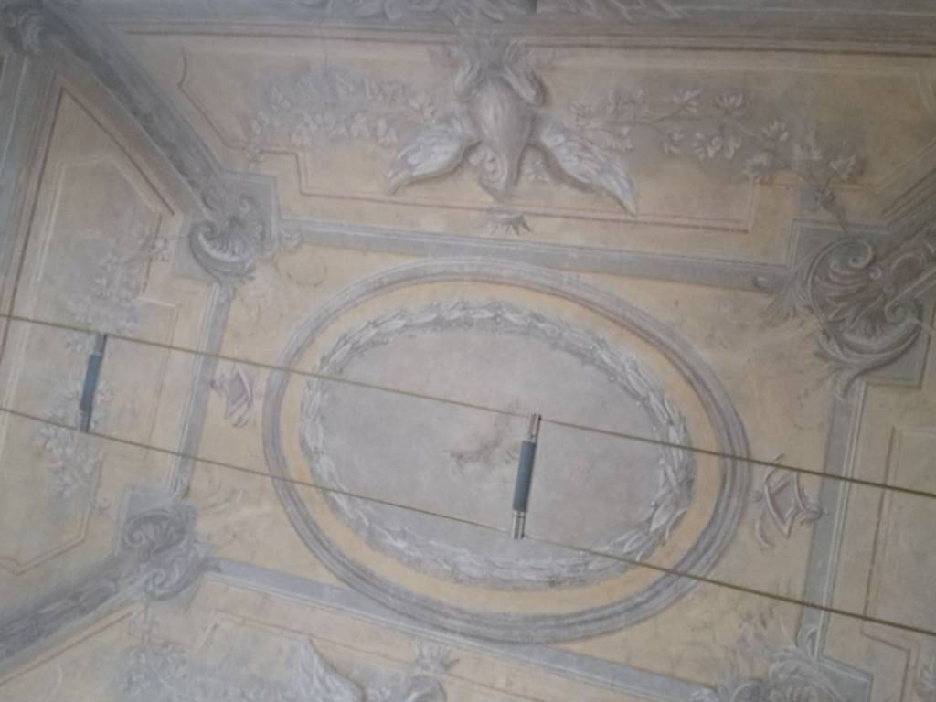 ufficio in affitto a Roma in zona Centro Storico