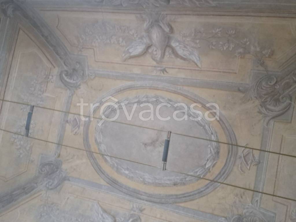 ufficio in affitto a Roma in zona Parione/Sant'Eustachio