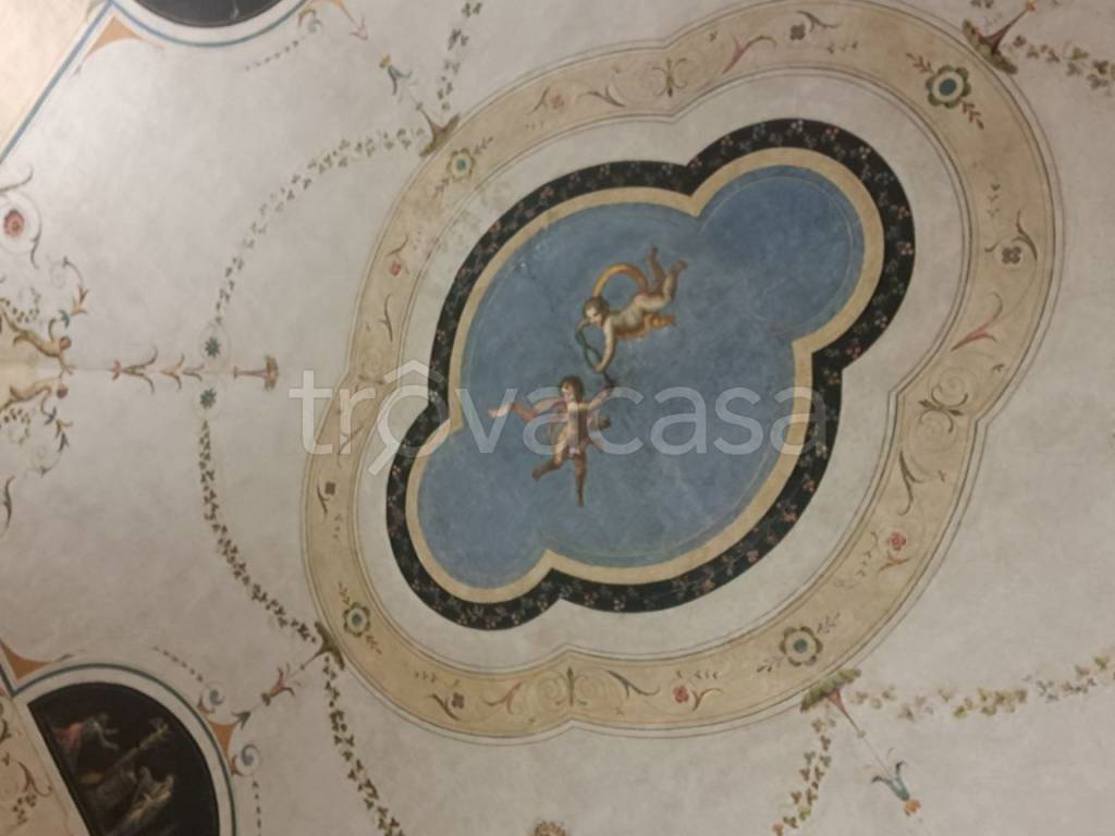 ufficio in affitto a Roma in zona Parione/Sant'Eustachio