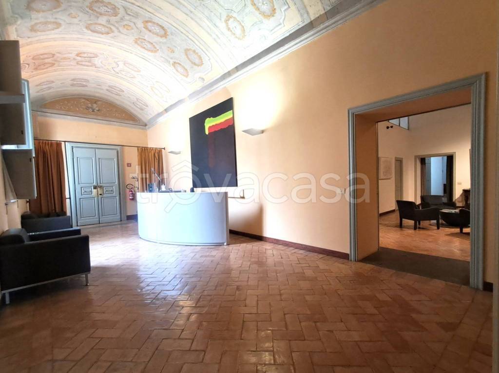 ufficio in affitto a Roma in zona Parione/Sant'Eustachio