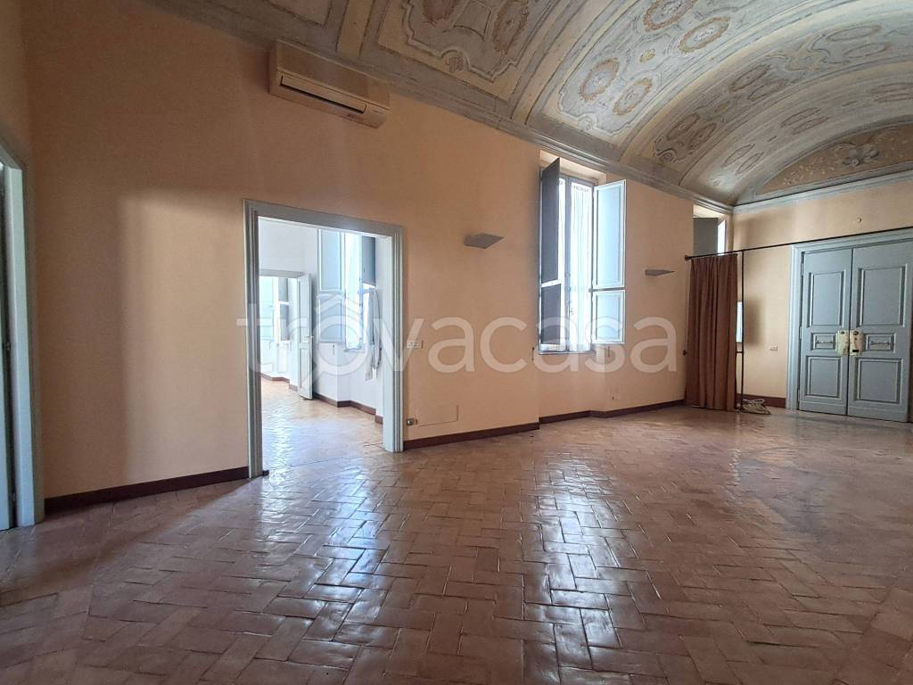 ufficio in affitto a Roma in zona Parione/Sant'Eustachio