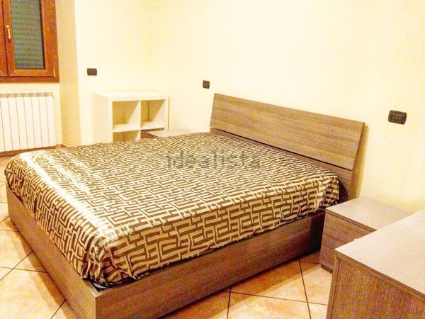 appartamento in affitto a Roma in zona Appio Latino