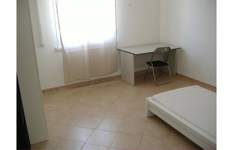 camera singola in affitto a Roma in zona Collatino