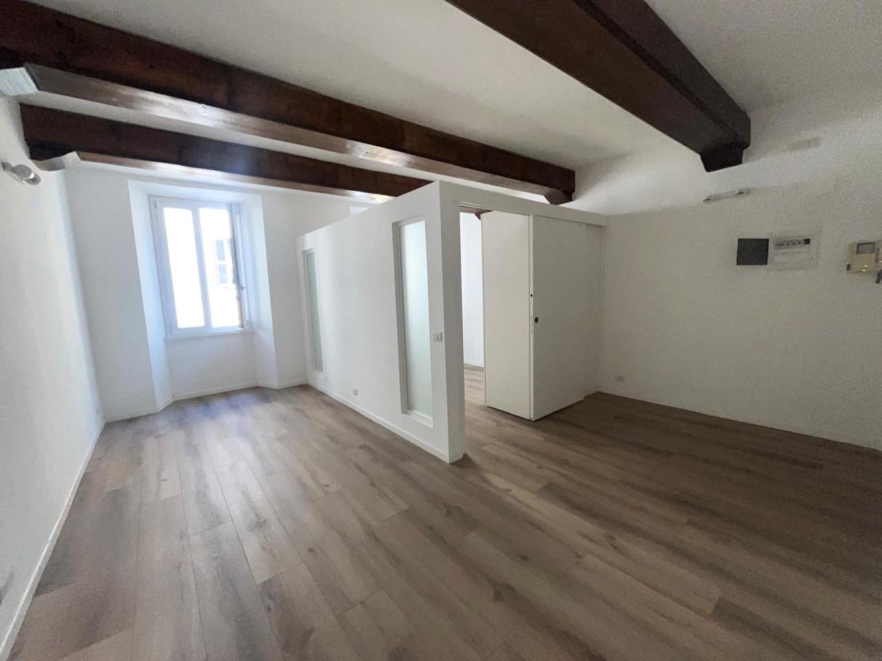 appartamento in affitto a Roma in zona Pinciano