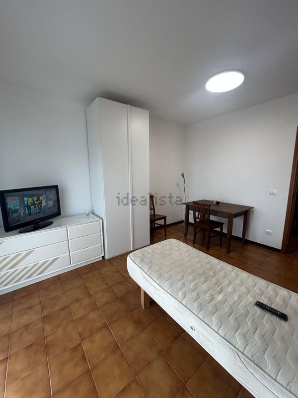 appartamento in affitto a Roma in zona Cinecittà