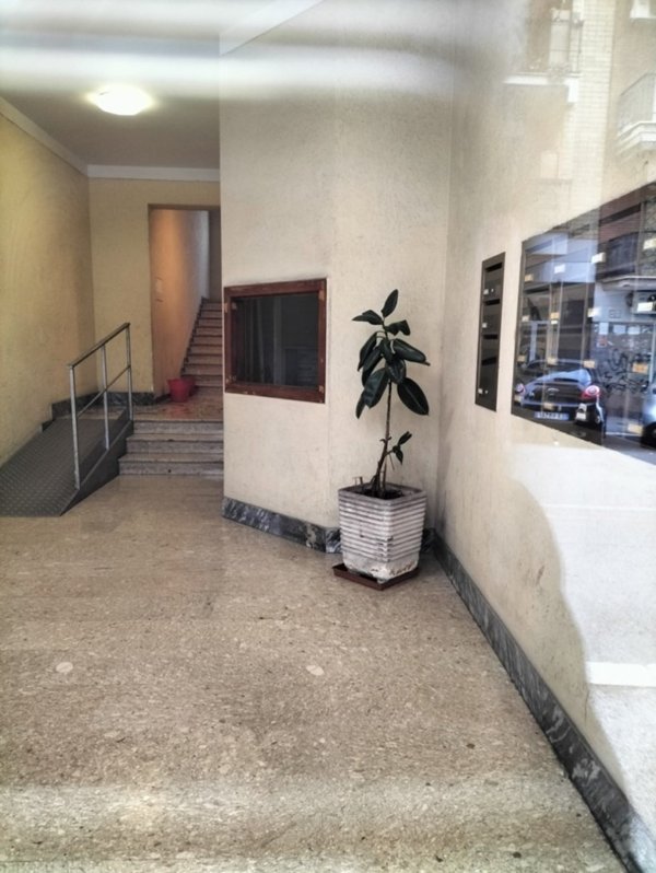 appartamento in affitto a Roma in zona Pietralata