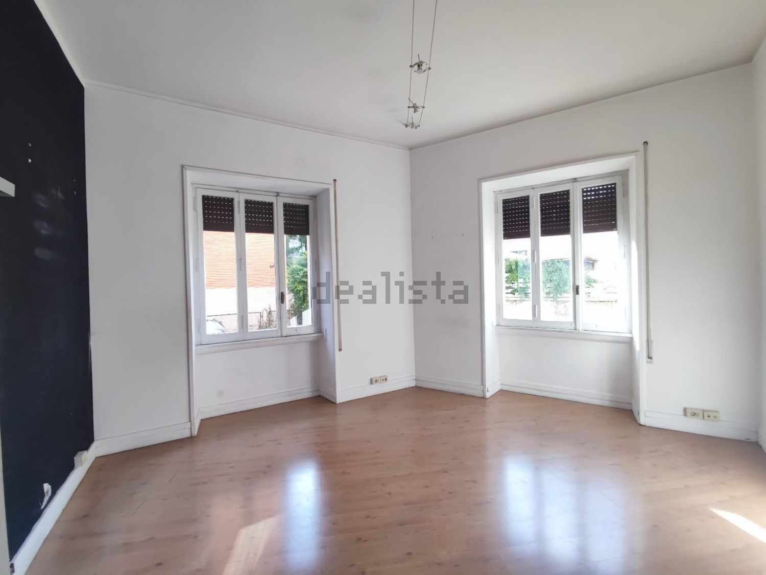 ufficio in affitto a Roma in zona Pinciano