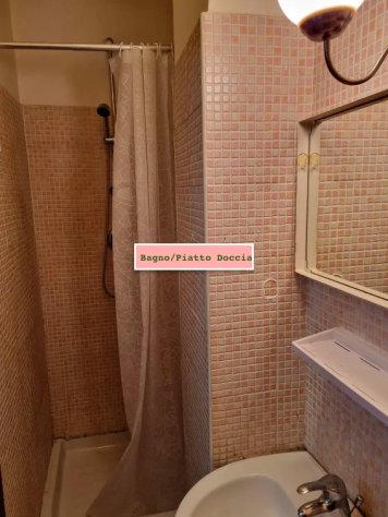 appartamento in affitto a Roma in zona Collatino