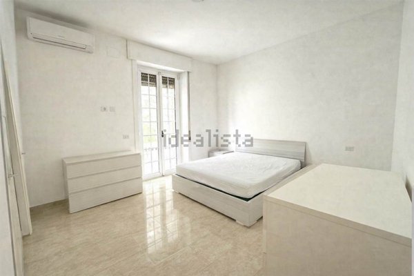 appartamento in affitto a Roma in zona Aurelio