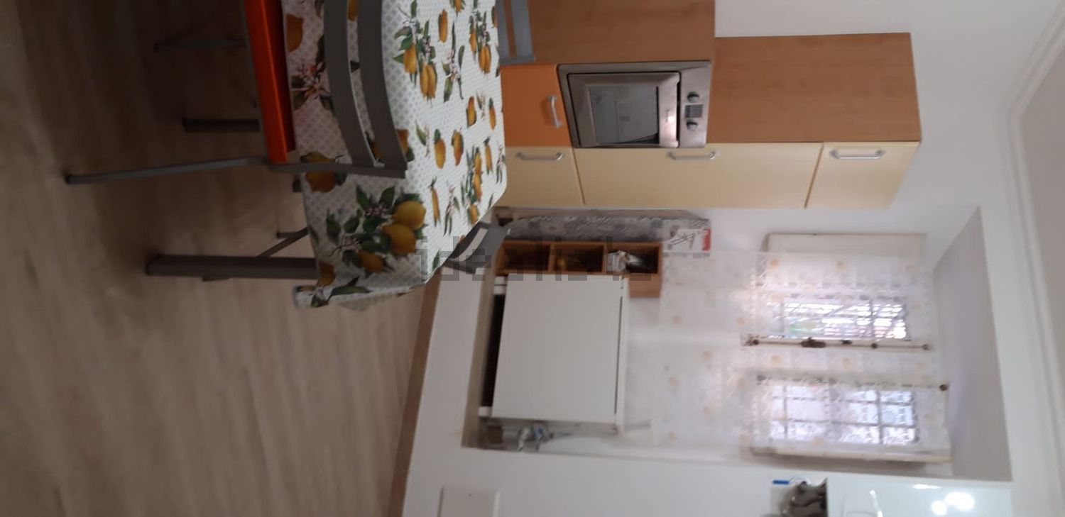 appartamento in affitto a Roma in zona Flaminio