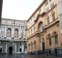 negozio in affitto a Roma in zona Trevi-Colonna