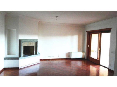 appartamento in affitto a Roma in zona Ardeatino