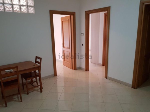 appartamento in affitto a Roma in zona Centro Storico