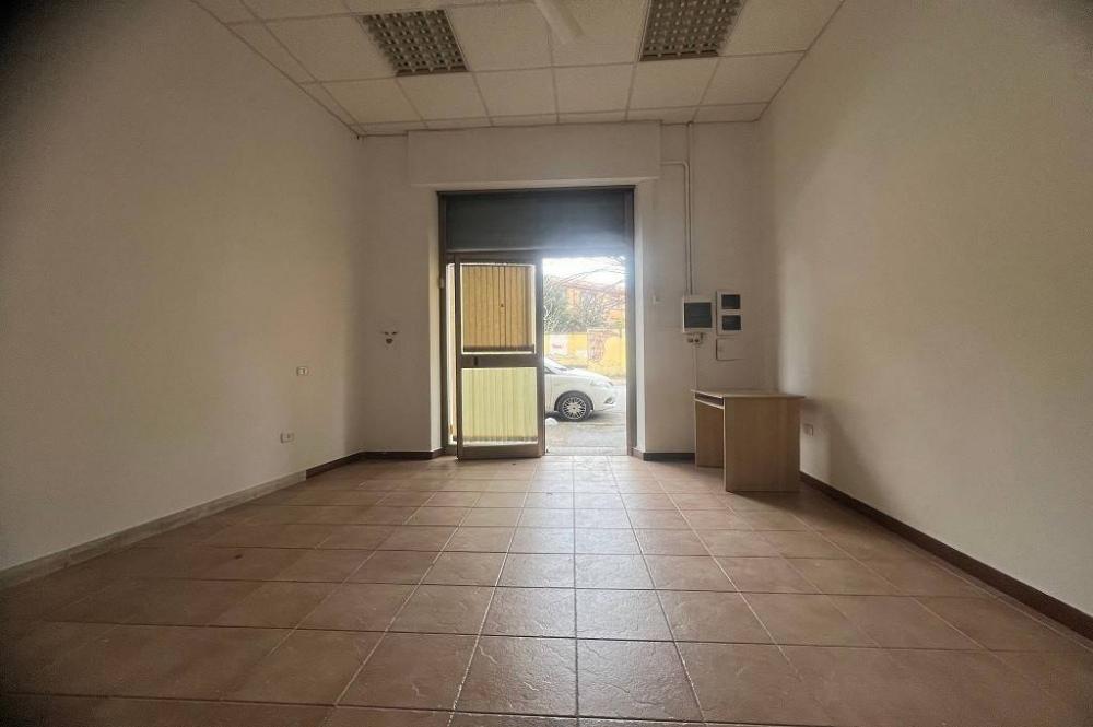 negozio in affitto a Roma in zona Gianicolense