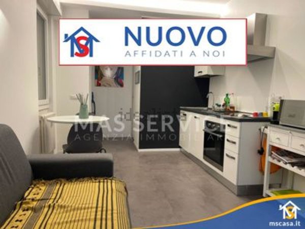 appartamento in affitto a Roma in zona Ardeatino