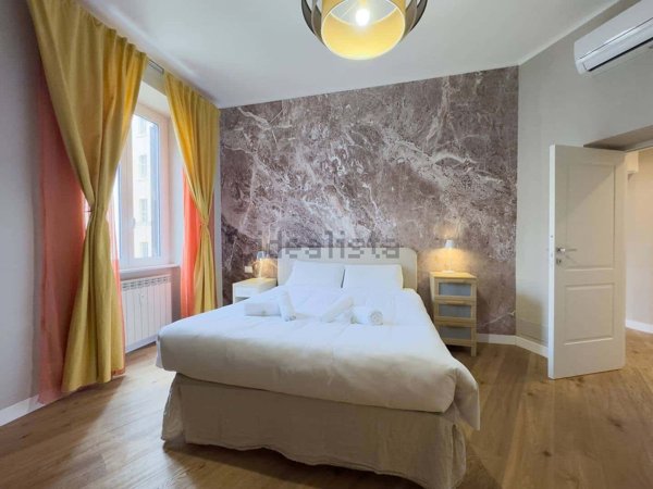 appartamento in affitto a Roma in zona Tiburtino