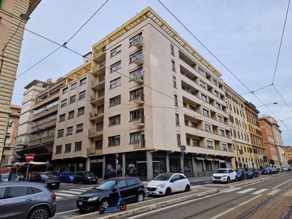 ufficio in affitto a Roma in zona Flaminio