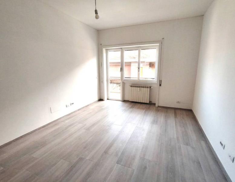 appartamento in affitto a Roma in zona Ardeatino