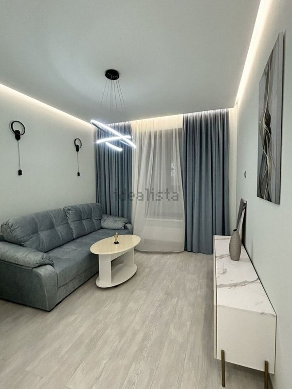 appartamento in affitto a Roma in zona Tiburtino